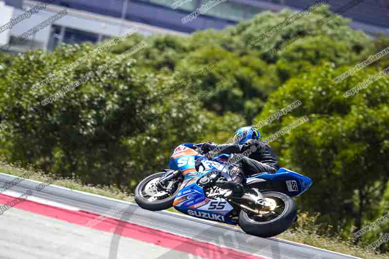 May 2023;motorbikes;no limits;peter wileman photography;portimao;portugal;trackday digital images